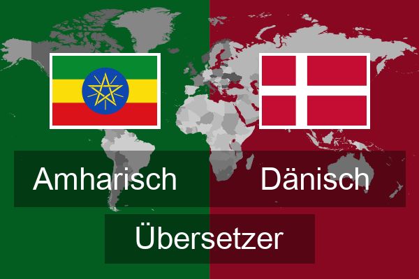  Dänisch Übersetzer