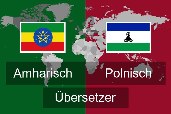  Polnisch Übersetzer