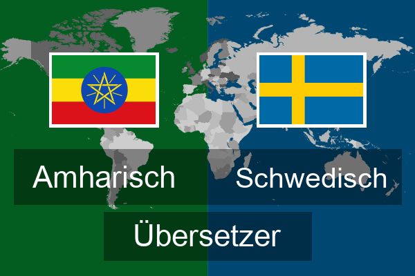  Schwedisch Übersetzer