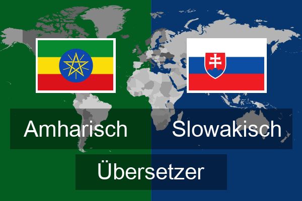  Slowakisch Übersetzer