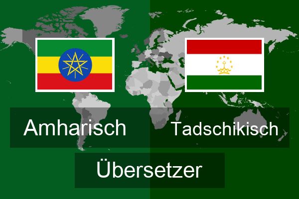  Tadschikisch Übersetzer