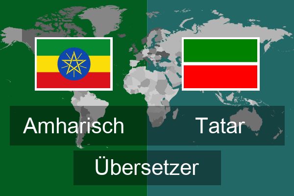  Tatar Übersetzer