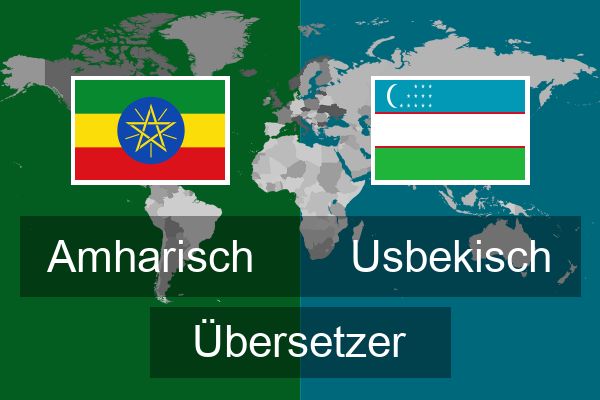  Usbekisch Übersetzer