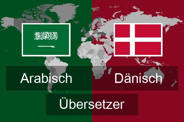  Dänisch Übersetzer