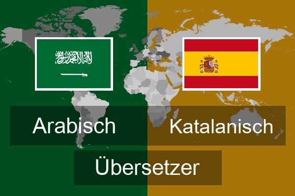  Katalanisch Übersetzer