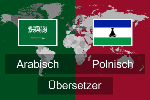  Polnisch Übersetzer