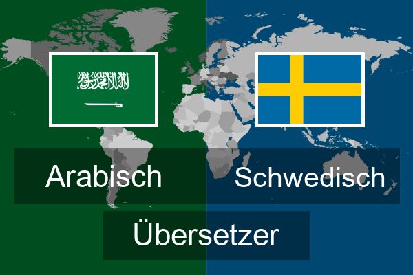  Schwedisch Übersetzer