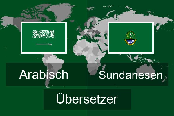  Sundanesen Übersetzer
