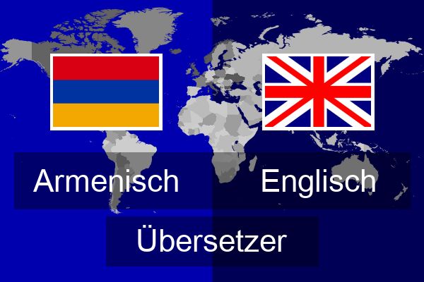  Englisch Übersetzer