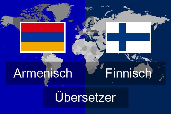 Finnisch Übersetzer