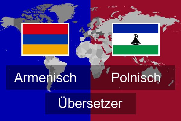  Polnisch Übersetzer