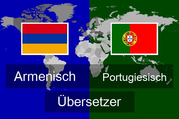 Portugiesisch Übersetzer