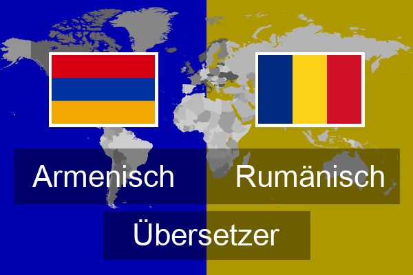  Rumänisch Übersetzer