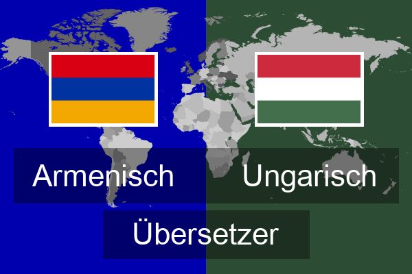  Ungarisch Übersetzer