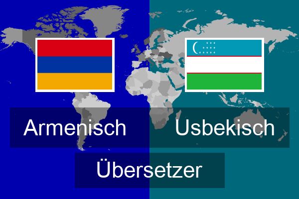  Usbekisch Übersetzer