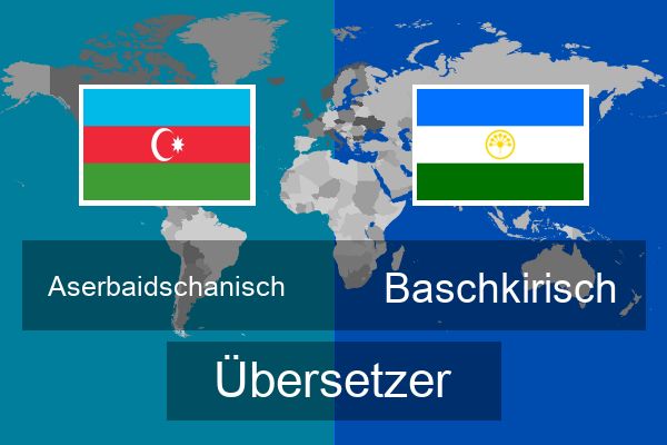  Baschkirisch Übersetzer