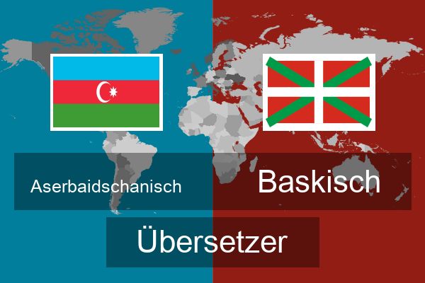  Baskisch Übersetzer