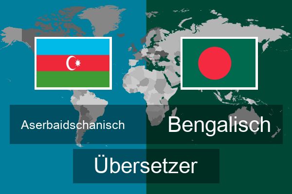  Bengalisch Übersetzer