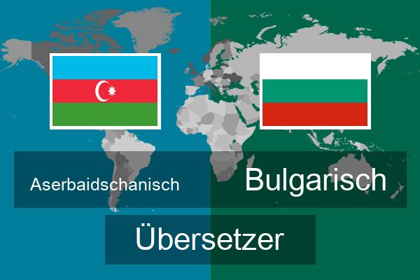  Bulgarisch Übersetzer