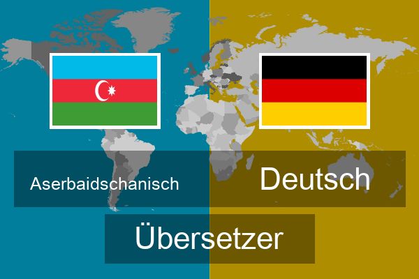  Deutsch Übersetzer