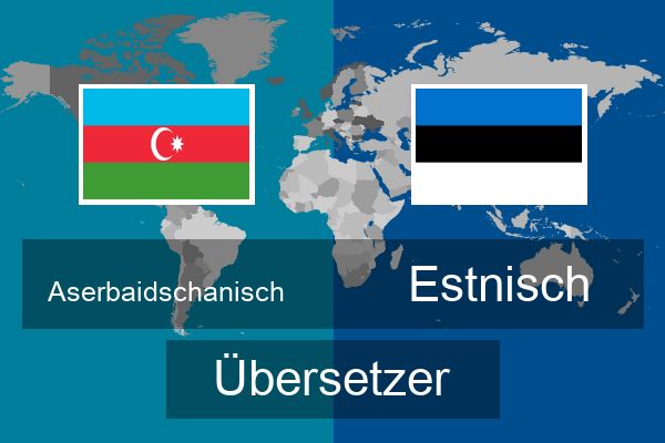 Estnisch Übersetzer