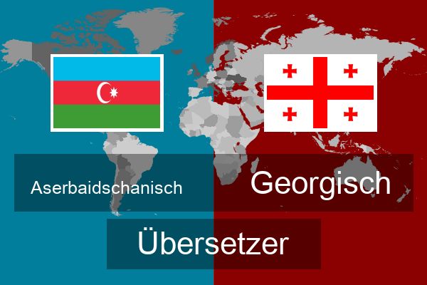  Georgisch Übersetzer