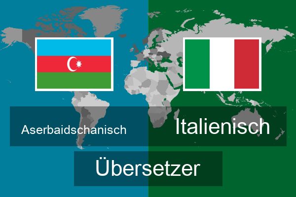  Italienisch Übersetzer