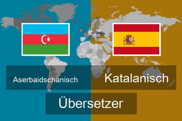  Katalanisch Übersetzer