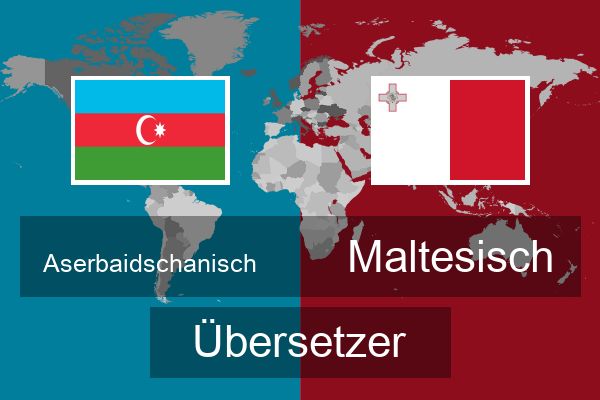  Maltesisch Übersetzer
