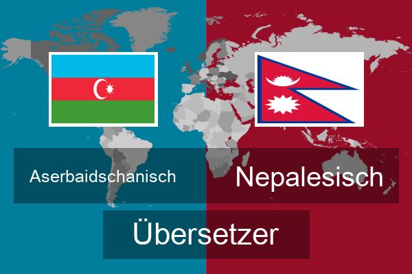  Nepalesisch Übersetzer
