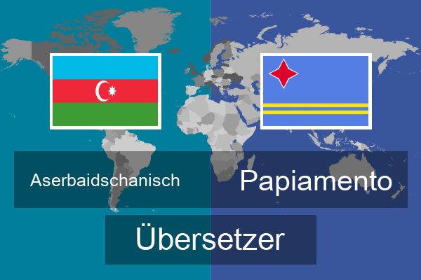  Papiamento Übersetzer