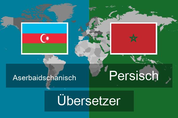 Persisch Übersetzer
