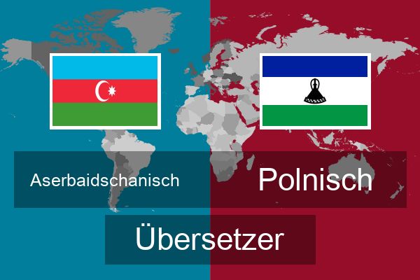  Polnisch Übersetzer