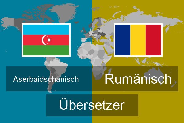  Rumänisch Übersetzer