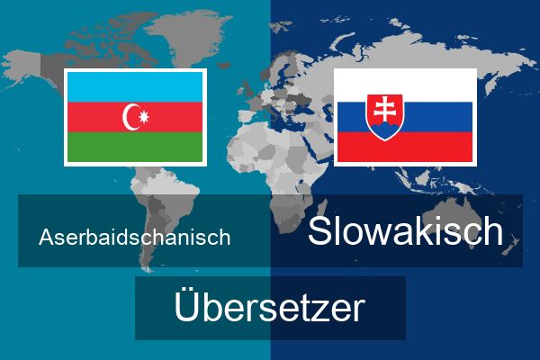  Slowakisch Übersetzer