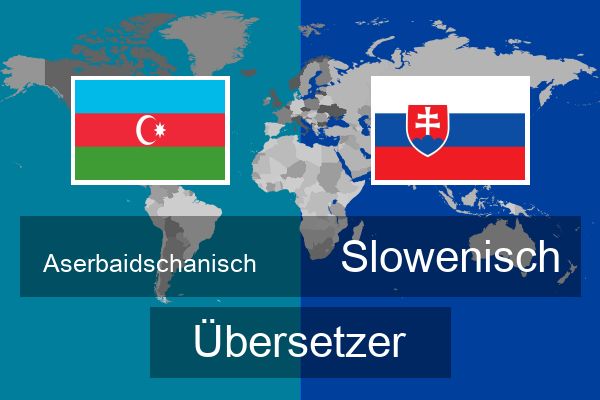  Slowenisch Übersetzer