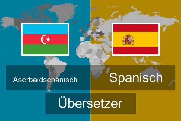  Spanisch Übersetzer
