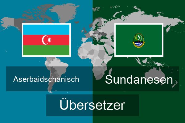  Sundanesen Übersetzer
