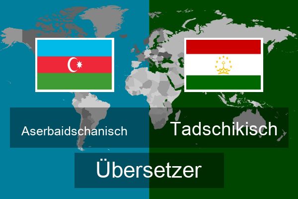  Tadschikisch Übersetzer