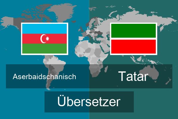  Tatar Übersetzer