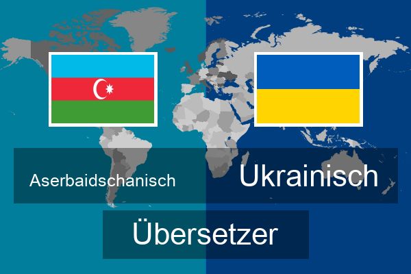 Ukrainisch Übersetzer