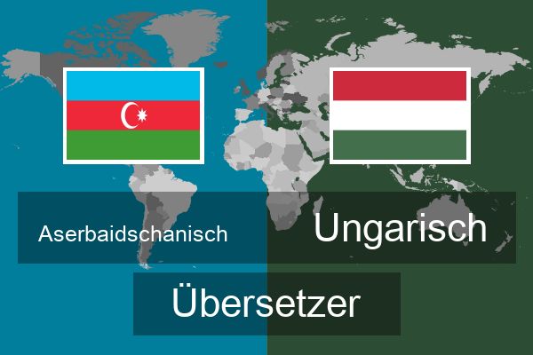  Ungarisch Übersetzer