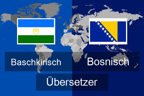  Bosnisch Übersetzer