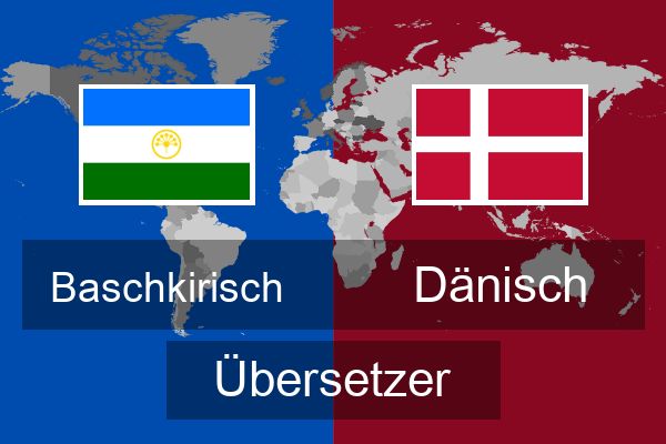  Dänisch Übersetzer