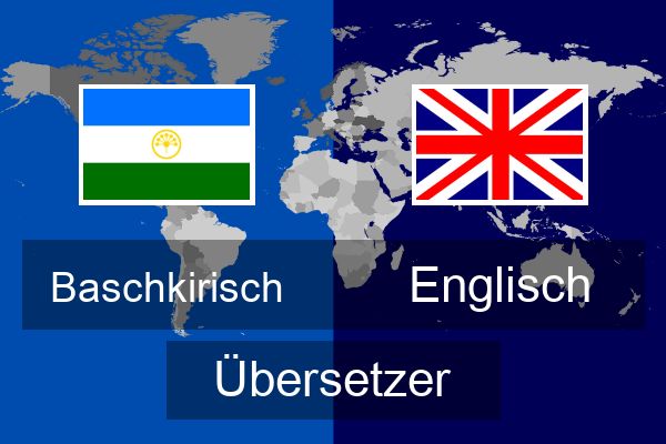  Englisch Übersetzer