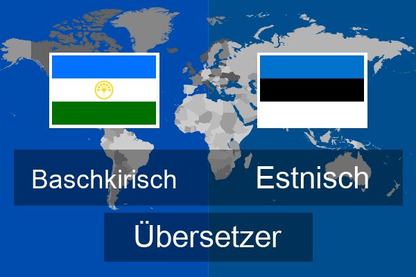  Estnisch Übersetzer