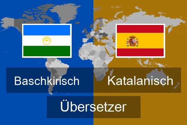  Katalanisch Übersetzer