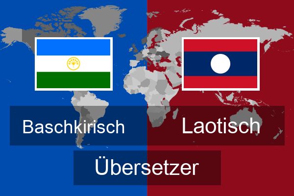  Laotisch Übersetzer