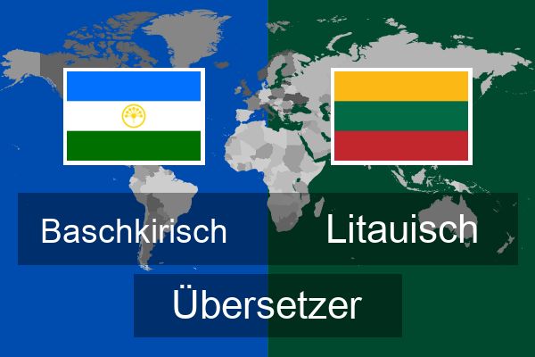  Litauisch Übersetzer