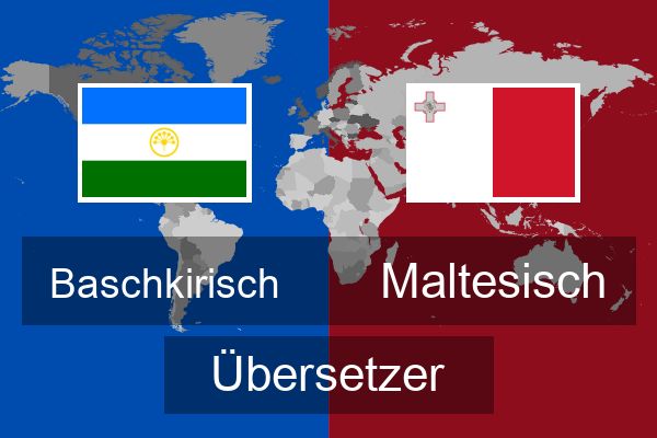  Maltesisch Übersetzer